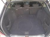 Mercedes Benz C200 Cdi W203 - nuotraukos Nr. 13