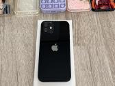 iPhone 12 - nuotraukos Nr. 3