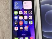 iPhone 12 - nuotraukos Nr. 6