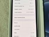 iPhone 12 - nuotraukos Nr. 8