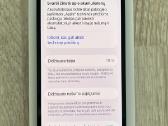 iPhone 12 - nuotraukos Nr. 9