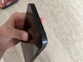 iPhone 12 - nuotraukos Nr. 10