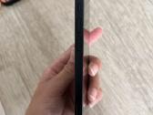 iPhone 12 - nuotraukos Nr. 12