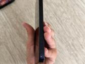 iPhone 12 - nuotraukos Nr. 13