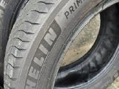 Michelin ir Goodyear padangos - nuotraukos Nr. 4