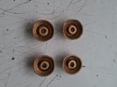 Gitaros rankeneles - nuotraukos Nr. 4