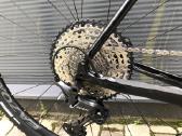 Gravel - nuotraukos Nr. 2