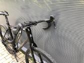 Gravel - nuotraukos Nr. 4