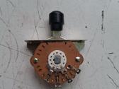 Fender 3way switch gitaros jungiklis - nuotraukos Nr. 2