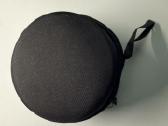 Walker's Razor Slim Electronic Muffs Active - nuotraukos Nr. 3