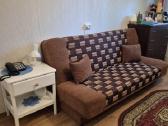Sofa-lova - nuotraukos Nr. 2