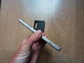 Sony Xperia 1 V 12/256 - nuotraukos Nr. 5
