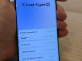 Xiaomi 12 5G 128gb 8gb RAM - nuotraukos Nr. 4