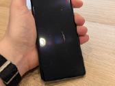 Xiaomi 12 5G 128gb 8gb RAM - nuotraukos Nr. 2