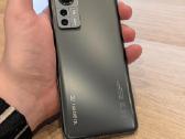 Xiaomi 12 5G 128gb 8gb RAM - nuotraukos Nr. 3