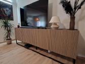 Ease Linea Komoda - nuotraukos Nr. 3