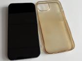 iPhone 14 Blue 128gb - nuotraukos Nr. 3