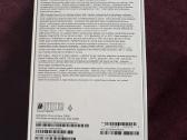 iPhone 14 Blue 128gb - nuotraukos Nr. 4