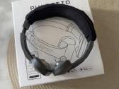 Pulsetto - nuotraukos Nr. 2