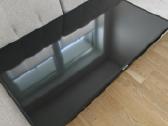 Samsung Ue50ru7092ucxh - nuotraukos Nr. 2