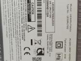 Samsung Ue50ru7092ucxh - nuotraukos Nr. 3