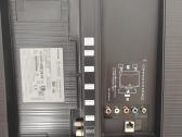 Samsung Ue50ru7092ucxh - nuotraukos Nr. 4