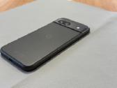 Google Pixel 8a 128gb ideali būklė - nuotraukos Nr. 2