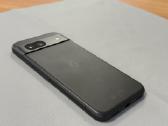 Google Pixel 8a 128gb ideali būklė - nuotraukos Nr. 3