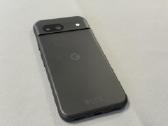 Google Pixel 8a 128gb ideali būklė - nuotraukos Nr. 4