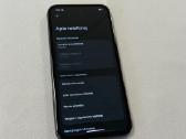 Google Pixel 8a 128gb ideali būklė - nuotraukos Nr. 5