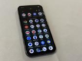 Google Pixel 8a 128gb ideali būklė - nuotraukos Nr. 6