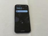 Google Pixel 8a 128gb ideali būklė - nuotraukos Nr. 7