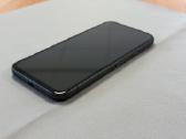 Google Pixel 8a 128gb ideali būklė - nuotraukos Nr. 8