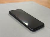Google Pixel 8a 128gb ideali būklė - nuotraukos Nr. 9