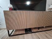 Ease Linea Komoda - nuotraukos Nr. 4