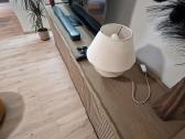 Ease Linea Komoda - nuotraukos Nr. 5