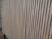 Ease Linea Komoda - nuotraukos Nr. 6