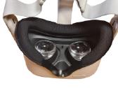Oculus Quest 2 64gb + 3 mėn. garantija - nuotraukos Nr. 6