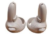 Oculus Quest 2 64gb + 3 mėn. garantija - nuotraukos Nr. 9