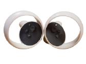 Oculus Quest 2 64gb + 3 mėn. garantija - nuotraukos Nr. 10