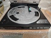 Aiwa Lx-20 - nuotraukos Nr. 2