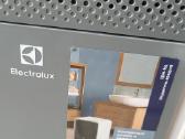 Drėgmės surinkėjas Elektrolux - nuotraukos Nr. 2