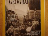 Seni 1970-80 m. „National Geographic“ žurnalai - nuotraukos Nr. 4