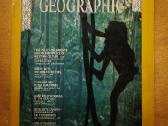 Seni 1970-80 m. „National Geographic“ žurnalai - nuotraukos Nr. 6