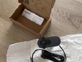 Logitech Brio 105 1080p web kamera / webcam - nuotraukos Nr. 4