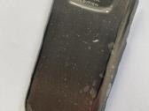 3-8800 Special Edition Original Back 40 - nuotraukos Nr. 9