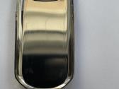 3-8800 Special Edition Original Back 40 - nuotraukos Nr. 10