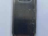 3-8800 Special Edition Original Back 40 - nuotraukos Nr. 11