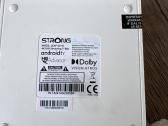 Strong androidtv priedėlis - nuotraukos Nr. 2