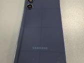 Samsung galaxy A55 - nuotraukos Nr. 2